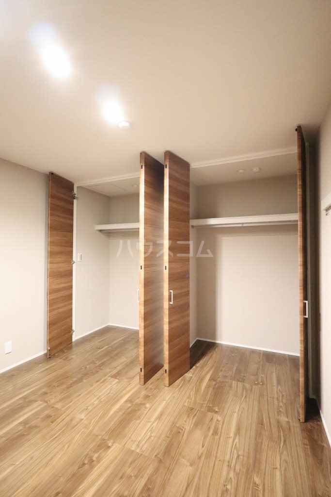 15/24 その他画像