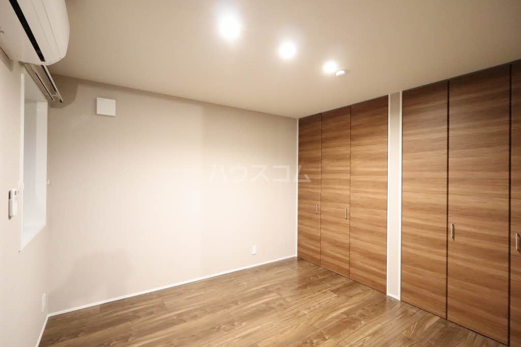 16/24 その他画像