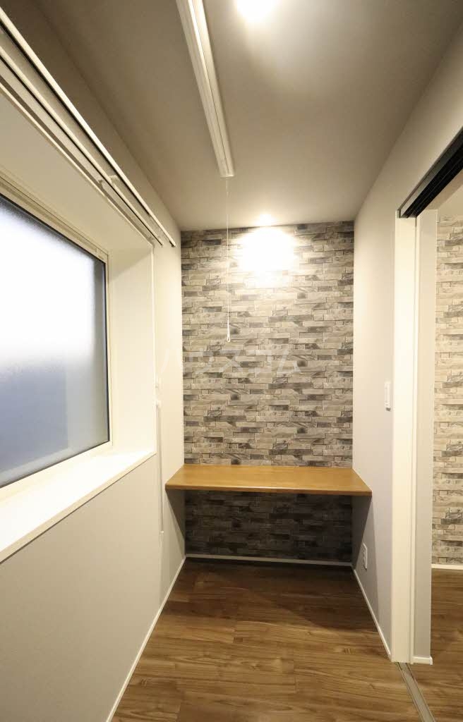 11/24 その他画像