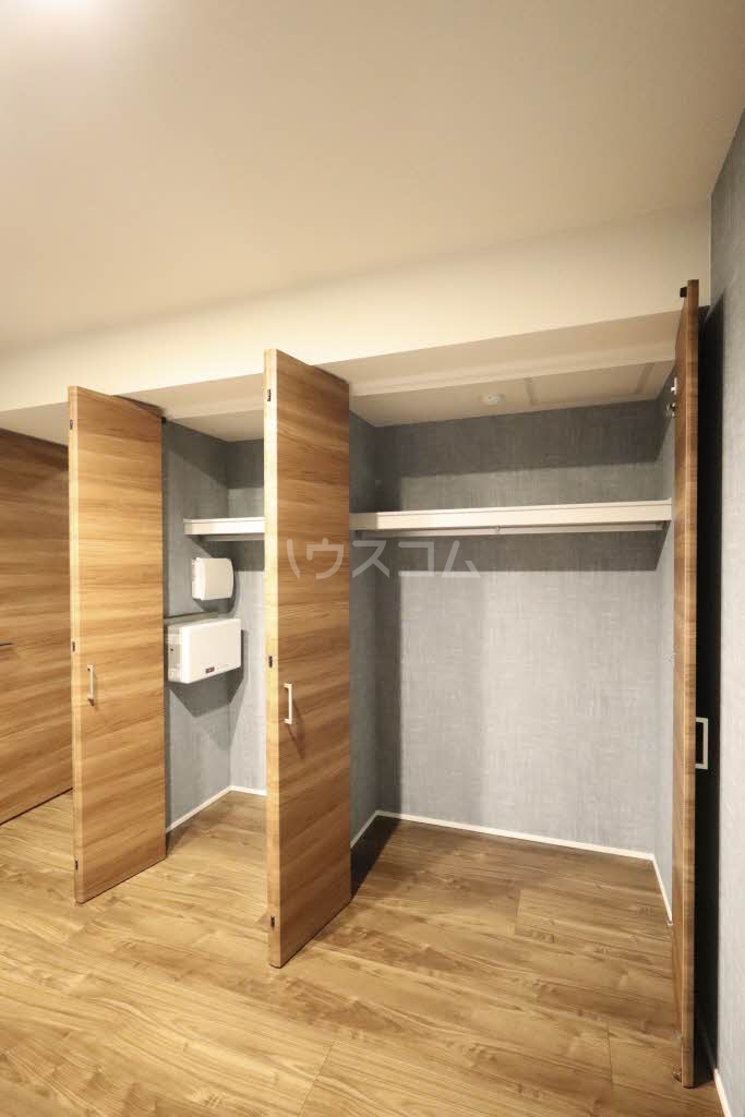 12/24 その他画像