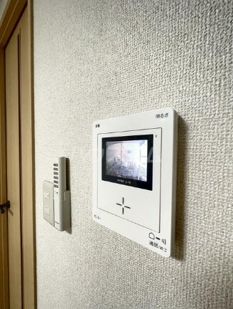 13/25 その他画像