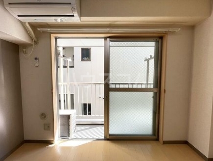 14/25 その他画像