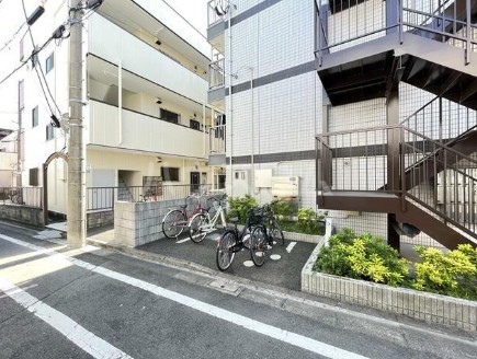 15/25 その他画像