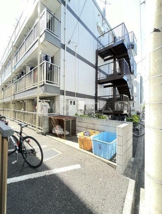 16/25 その他画像