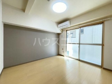 3/25 リビング/ダイニング