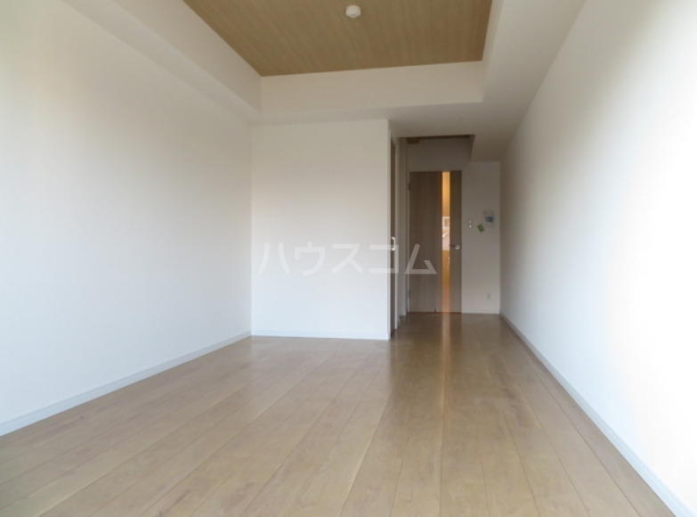 3/15 リビング/ダイニング