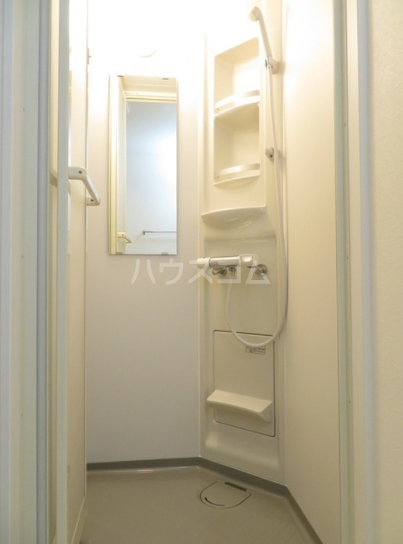 10/15 その他画像