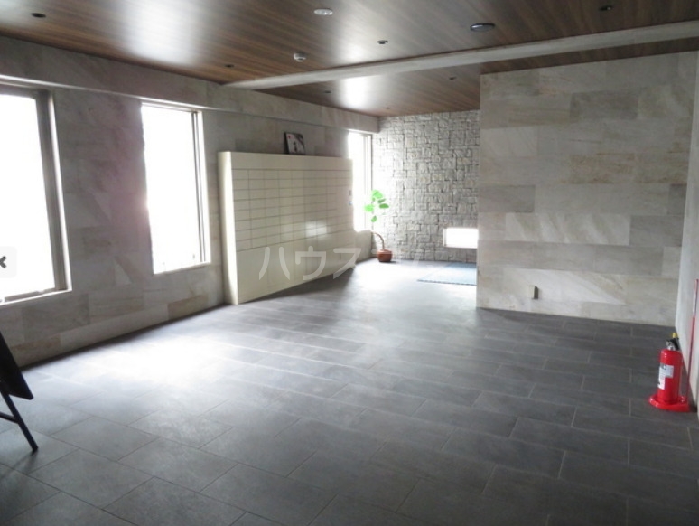 11/15 その他画像