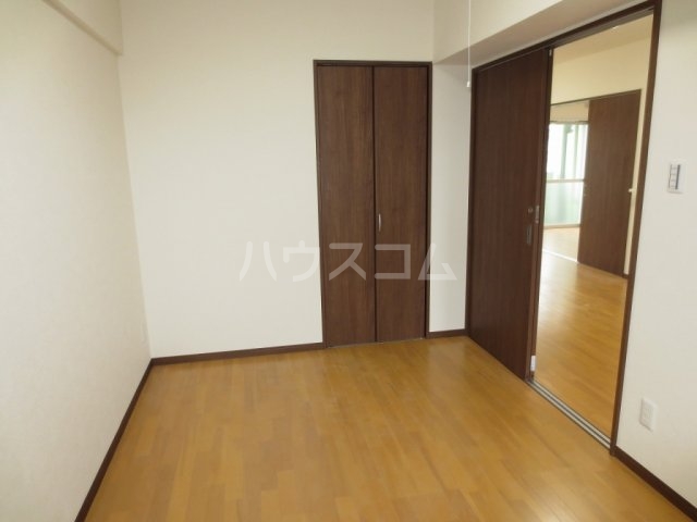 5/21 リビング/ダイニング