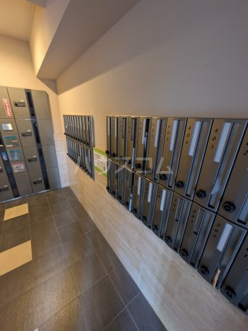 12/25 その他画像