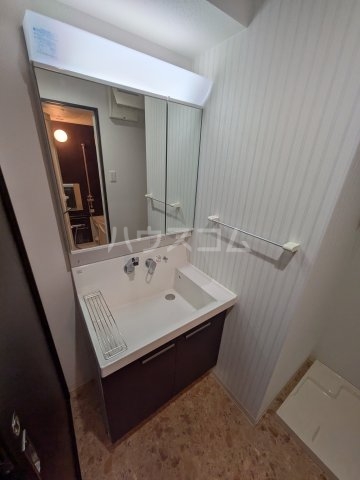 11/25 その他画像