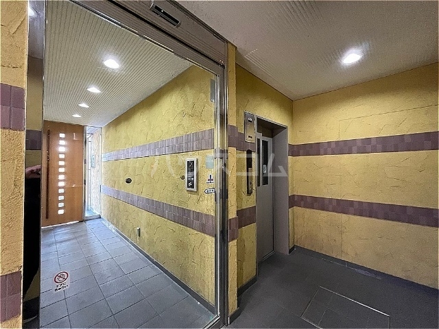 16/19 その他画像