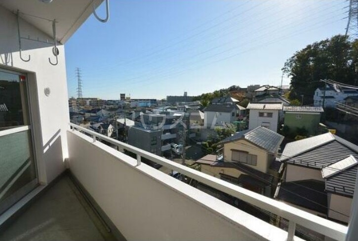 13/15 その他画像