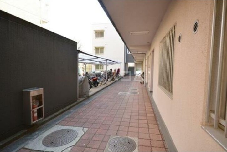 14/15 その他画像