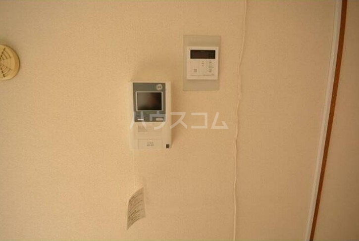 12/15 その他画像