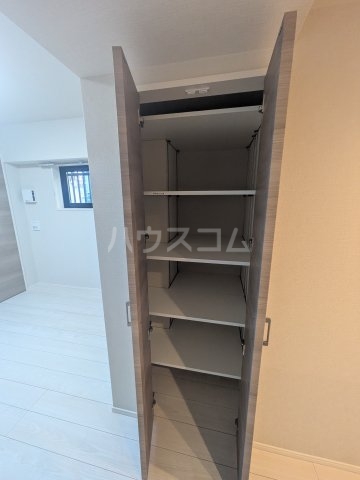 14/30 その他画像