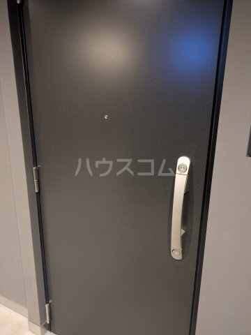 15/30 その他画像