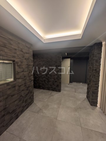 16/30 その他画像