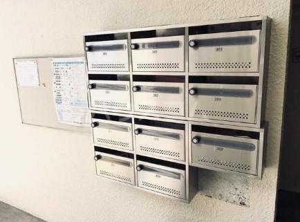 14/21 その他画像