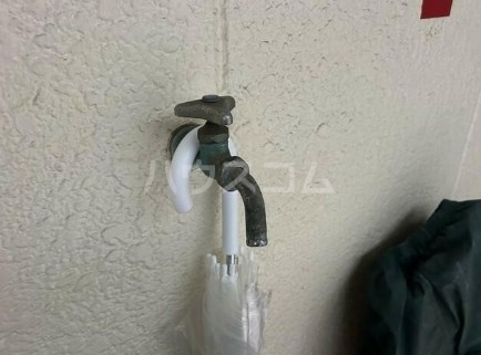 15/21 その他画像