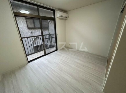 3/21 リビング/ダイニング