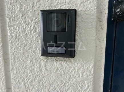 13/21 その他画像