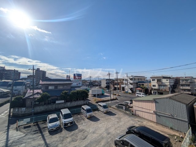 17/27 その他画像