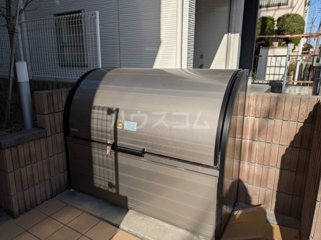 19/27 その他画像