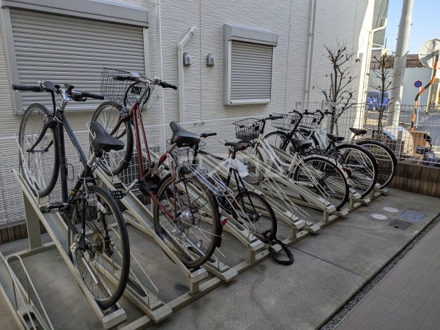 20/27 その他画像