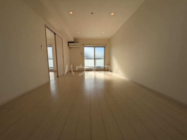 3/27 リビング/ダイニング