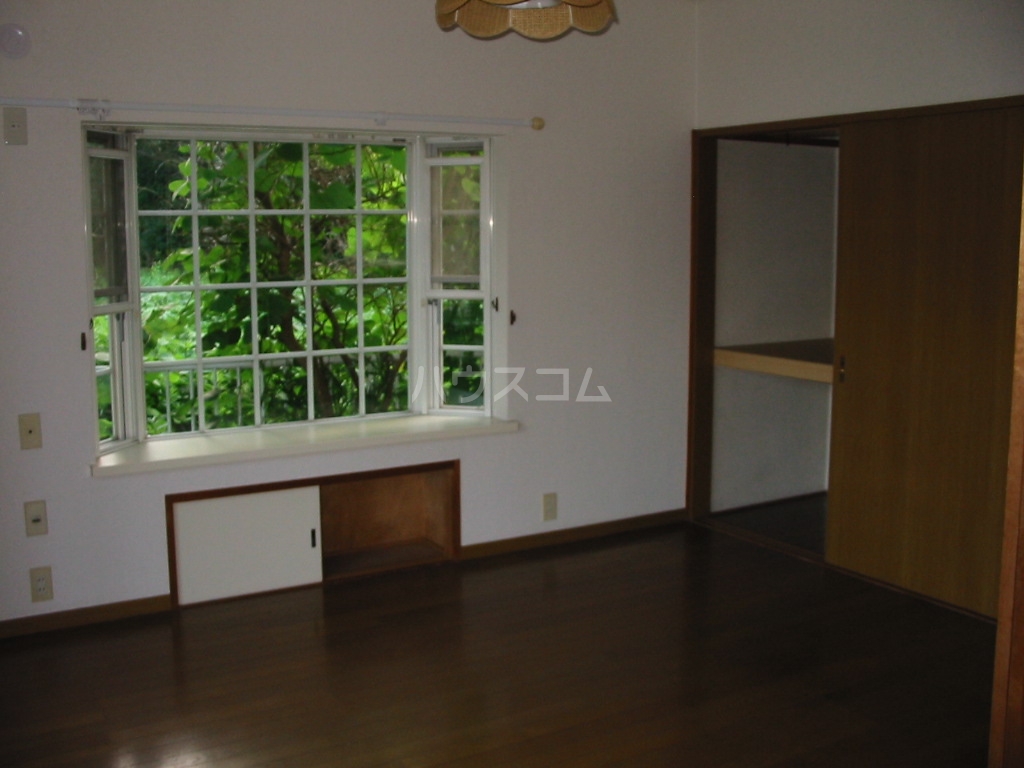 14/28 その他画像