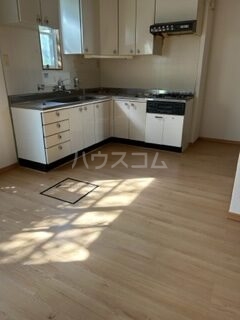 15/28 その他画像