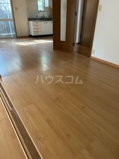 16/28 その他画像