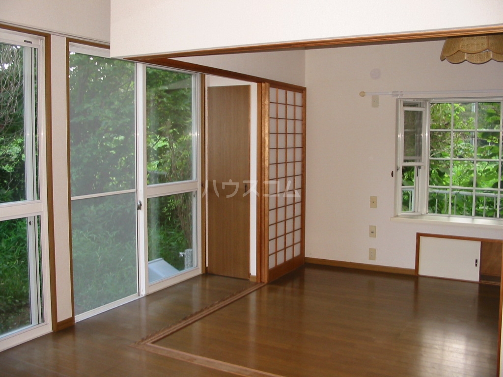 17/28 その他画像