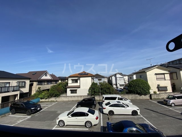 21/30 その他画像