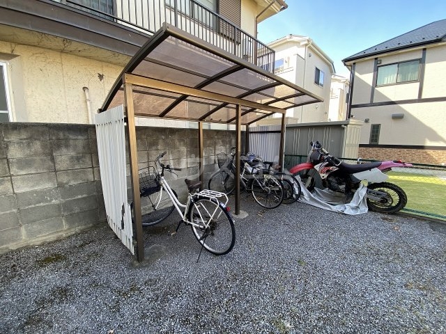 25/30 その他画像