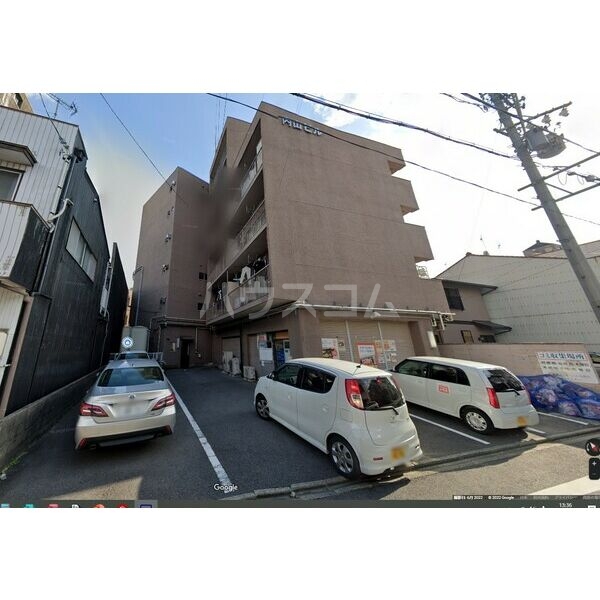 7/14 その他画像