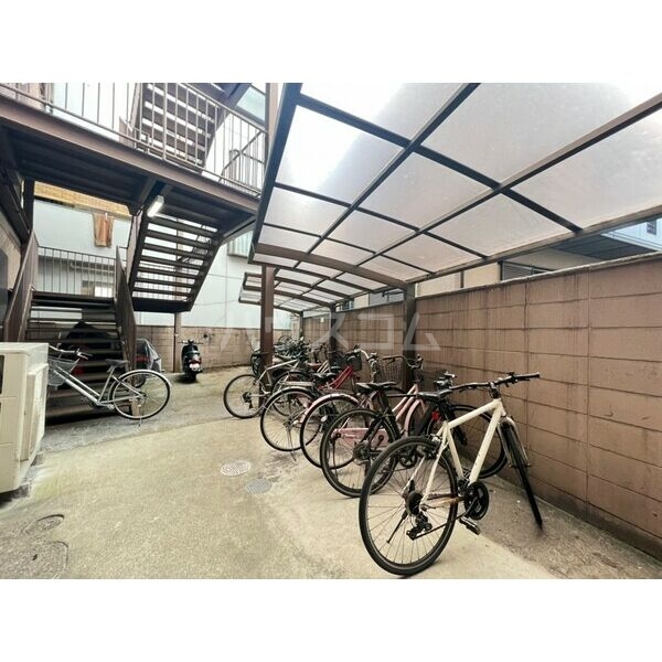 5/14 その他画像