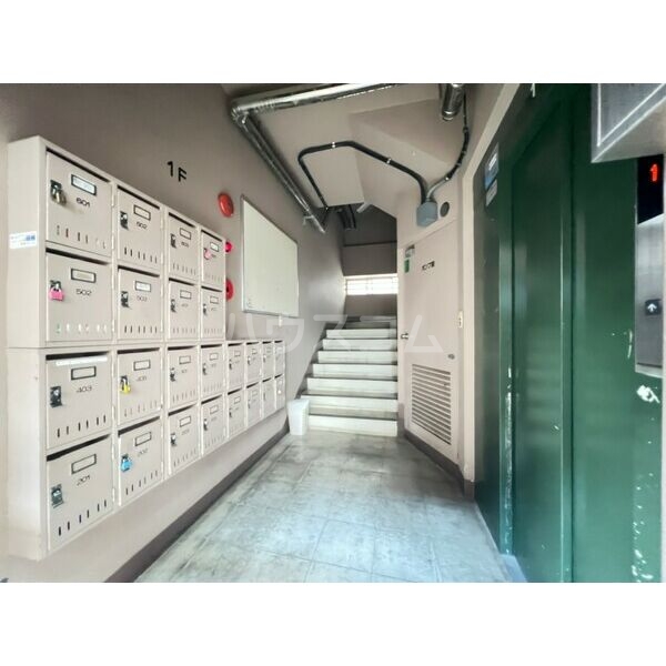 6/14 その他画像