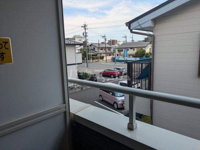 14/20 その他画像