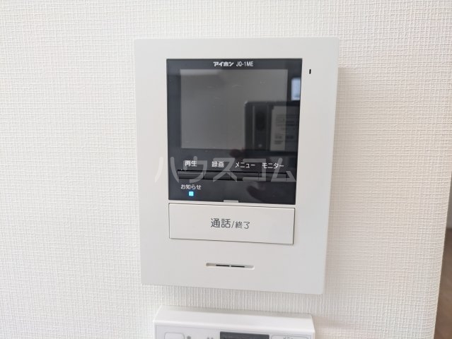 15/20 その他画像