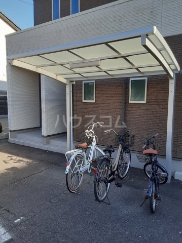 16/20 その他画像