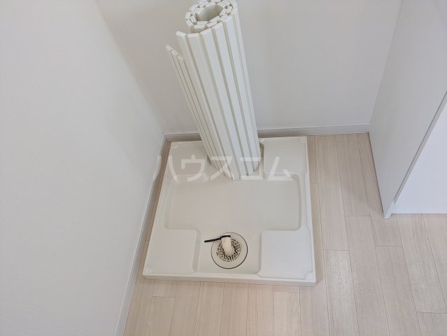 17/20 その他画像