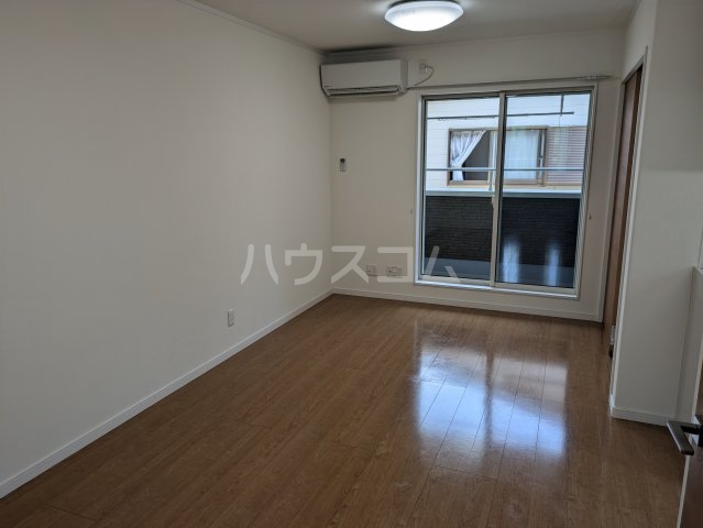 2/20 リビング/ダイニング