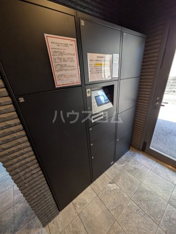 20/30 その他画像