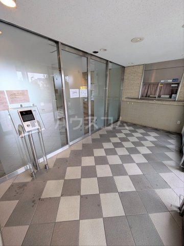 23/30 その他画像