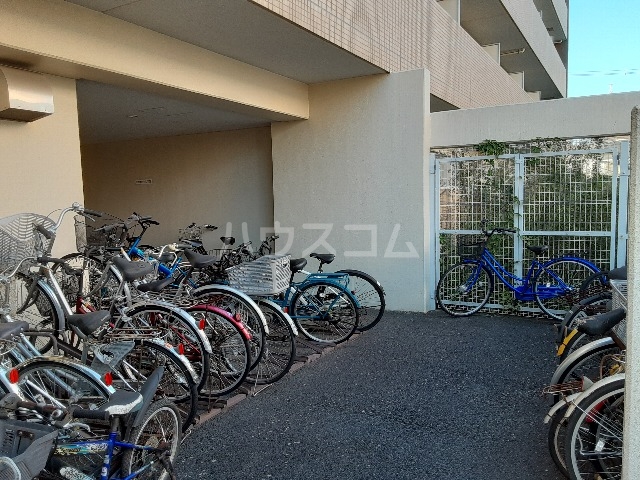 20/23 その他画像