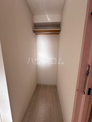 16/24 その他画像