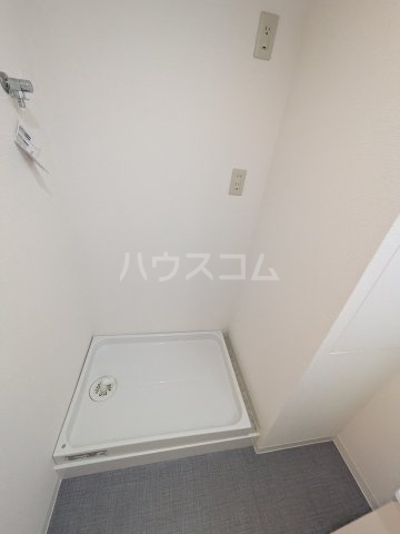 18/30 その他画像