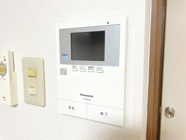 19/28 その他画像